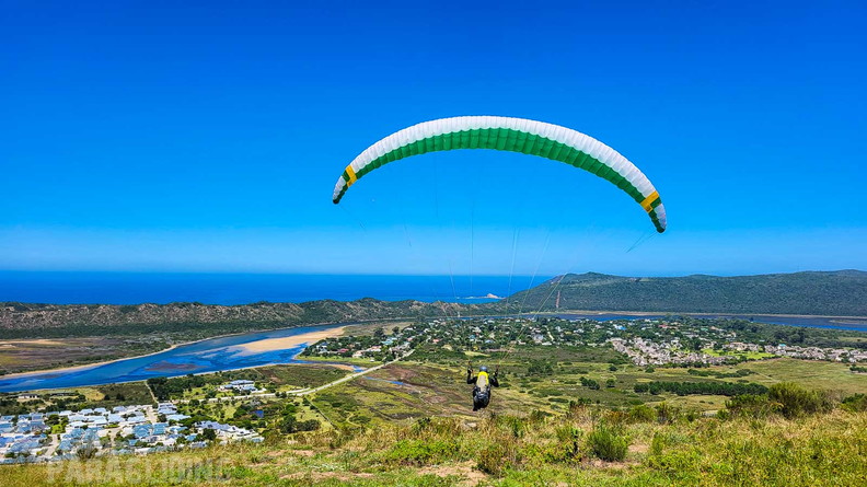 fn7.25-suedafrika-paragliding-papillon-266