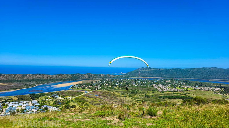 fn7.25-suedafrika-paragliding-papillon-267