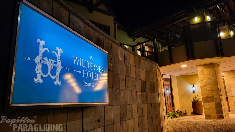 fn7.25-suedafrika-paragliding-papillon-272