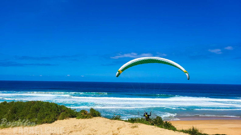 fn7.25-suedafrika-paragliding-papillon-277