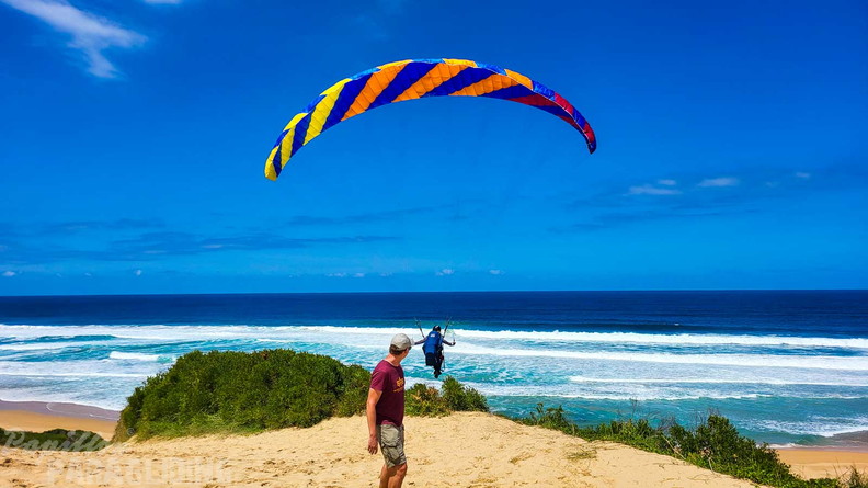 fn7.25-suedafrika-paragliding-papillon-278