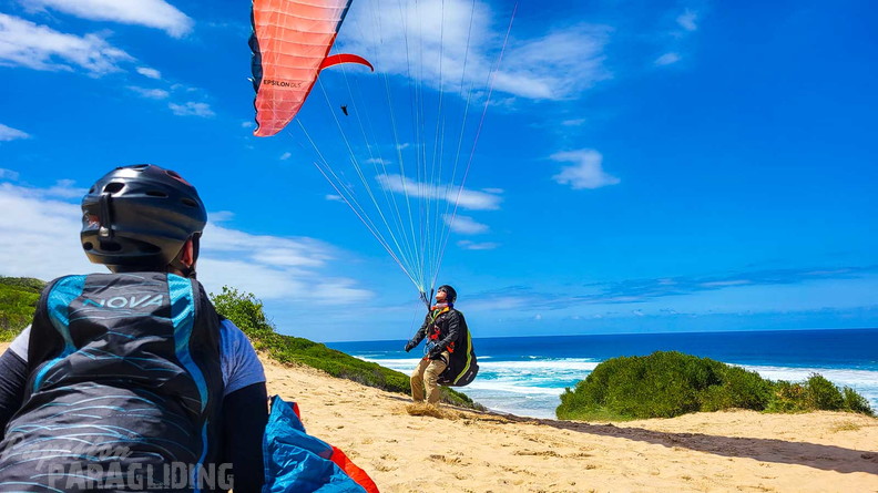 fn7.25-suedafrika-paragliding-papillon-281