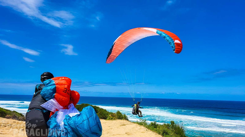 fn7.25-suedafrika-paragliding-papillon-283