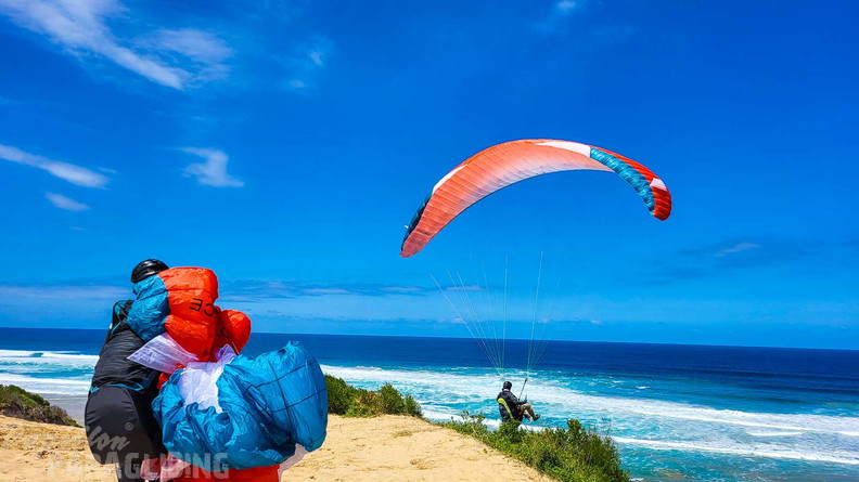 fn7.25-suedafrika-paragliding-papillon-284
