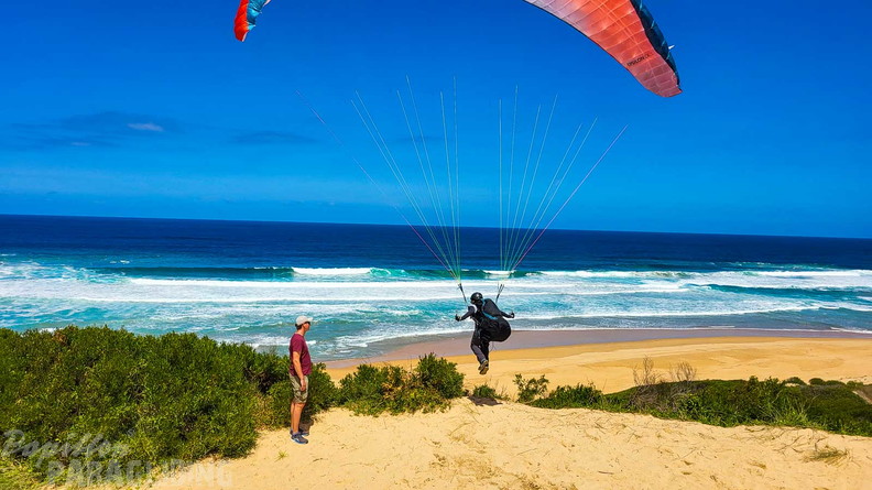 fn7.25-suedafrika-paragliding-papillon-286