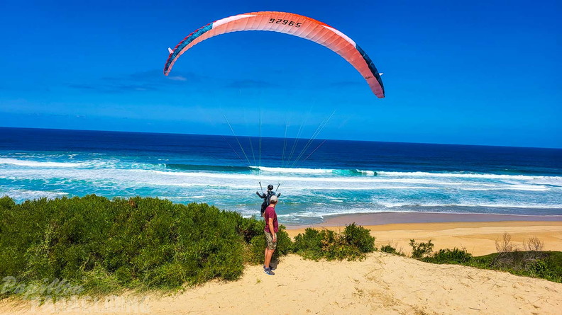 fn7.25-suedafrika-paragliding-papillon-287