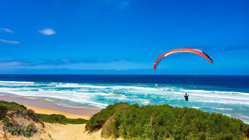 fn7.25-suedafrika-paragliding-papillon-288