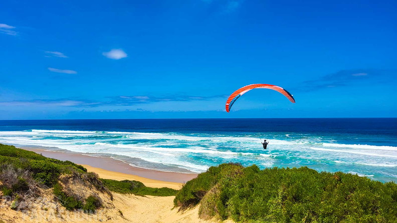 fn7.25-suedafrika-paragliding-papillon-289