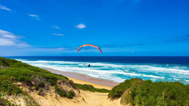 fn7.25-suedafrika-paragliding-papillon-291