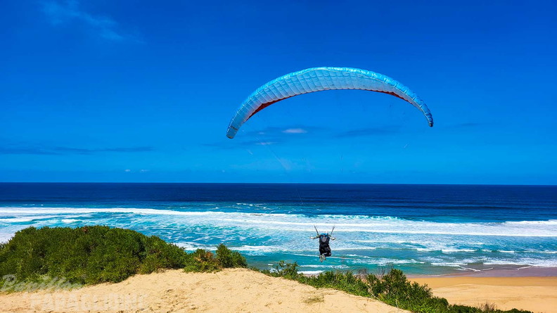 fn7.25-suedafrika-paragliding-papillon-293