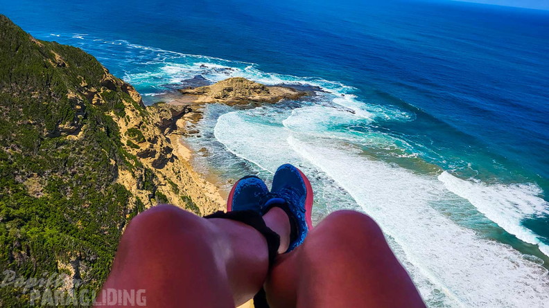 fn7.25-suedafrika-paragliding-papillon-295