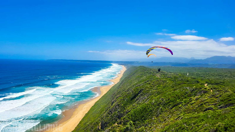 fn7.25-suedafrika-paragliding-papillon-298