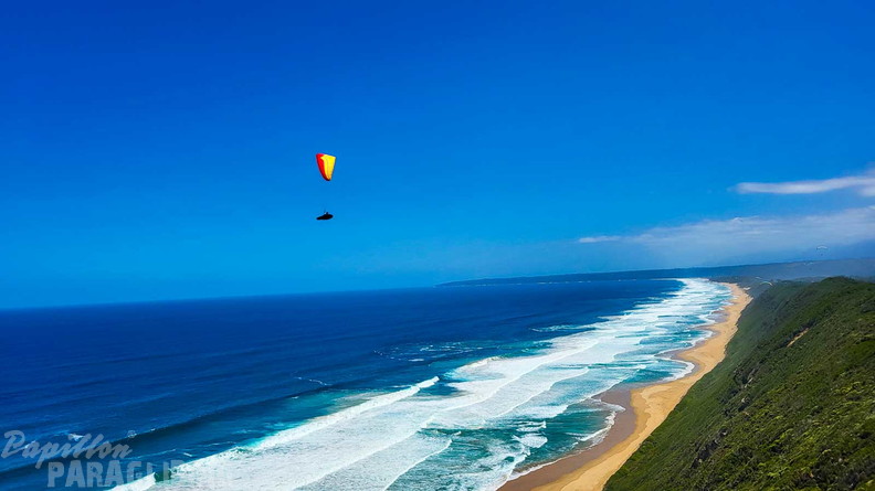 fn7.25-suedafrika-paragliding-papillon-300