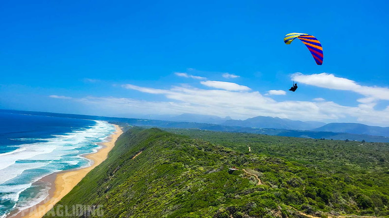 fn7.25-suedafrika-paragliding-papillon-301