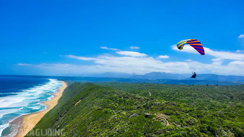 fn7.25-suedafrika-paragliding-papillon-302