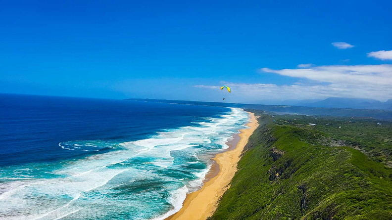 fn7.25-suedafrika-paragliding-papillon-303