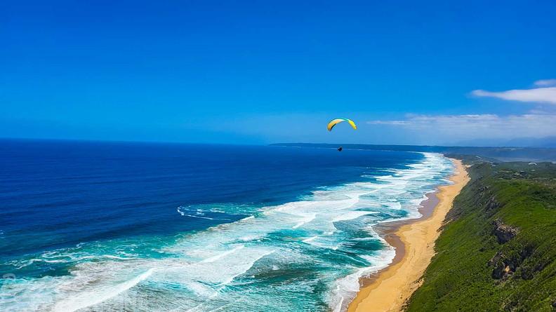 fn7.25-suedafrika-paragliding-papillon-305