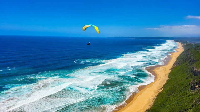 fn7.25-suedafrika-paragliding-papillon-307