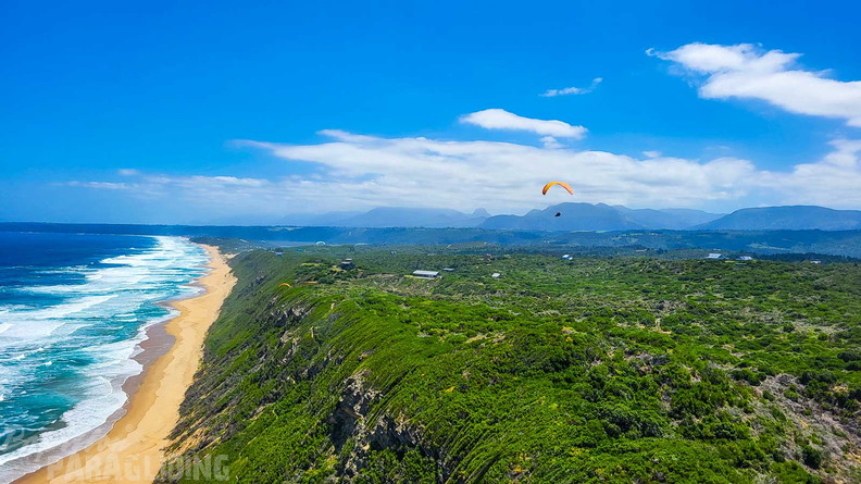 fn7.25-suedafrika-paragliding-papillon-309