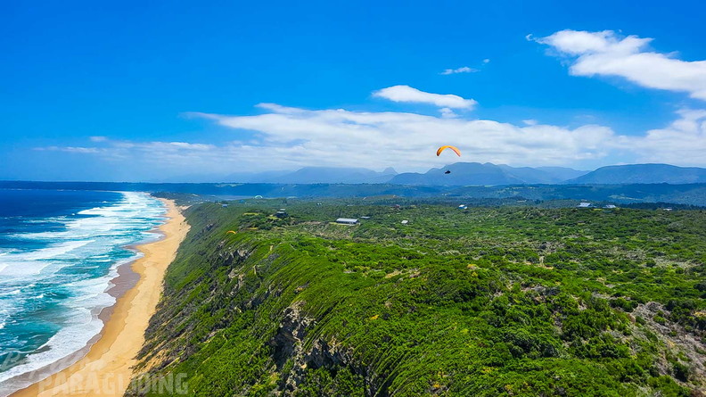 fn7.25-suedafrika-paragliding-papillon-310