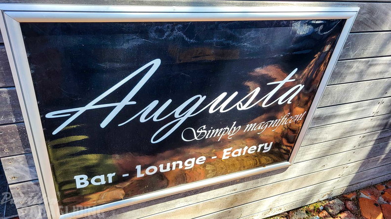 fn7.25-suedafrika-paragliding-papillon-312