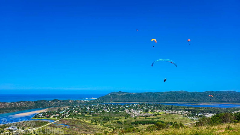 fn7.25-suedafrika-paragliding-papillon-314