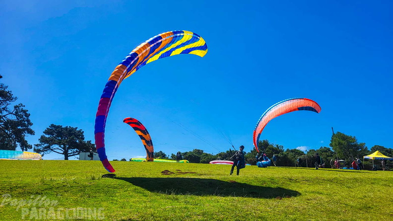 fn7.25-suedafrika-paragliding-papillon-321