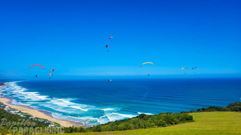 fn7.25-suedafrika-paragliding-papillon-325