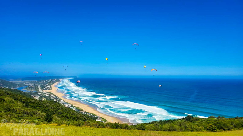 fn7.25-suedafrika-paragliding-papillon-326