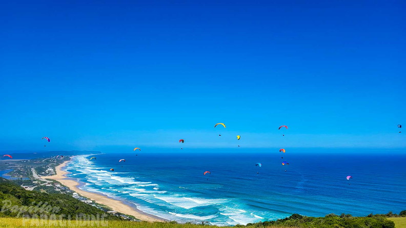 fn7.25-suedafrika-paragliding-papillon-328