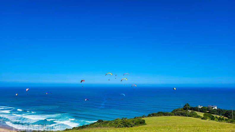 fn7.25-suedafrika-paragliding-papillon-329