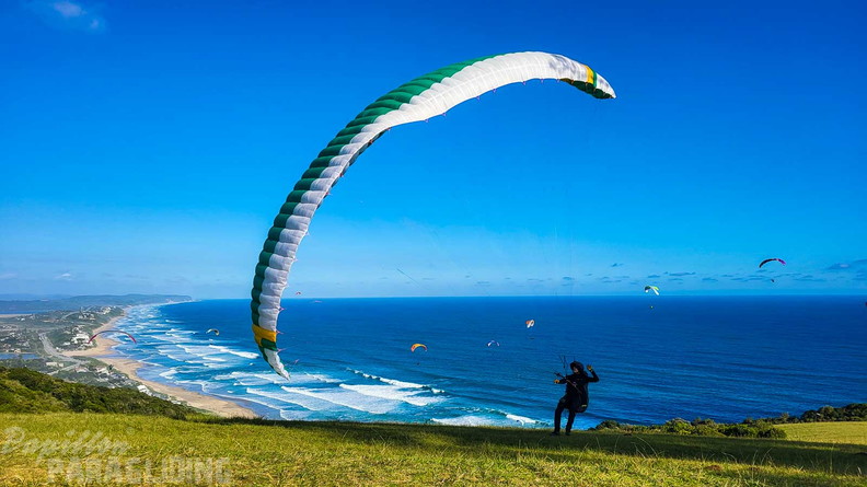fn7.25-suedafrika-paragliding-papillon-332