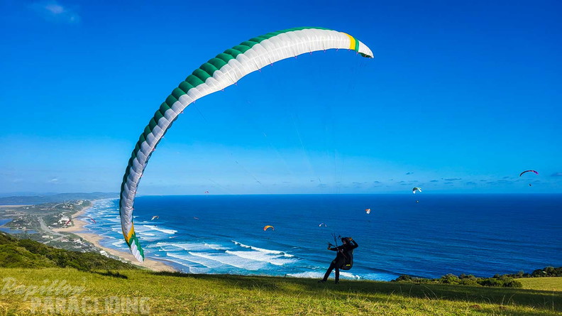 fn7.25-suedafrika-paragliding-papillon-333