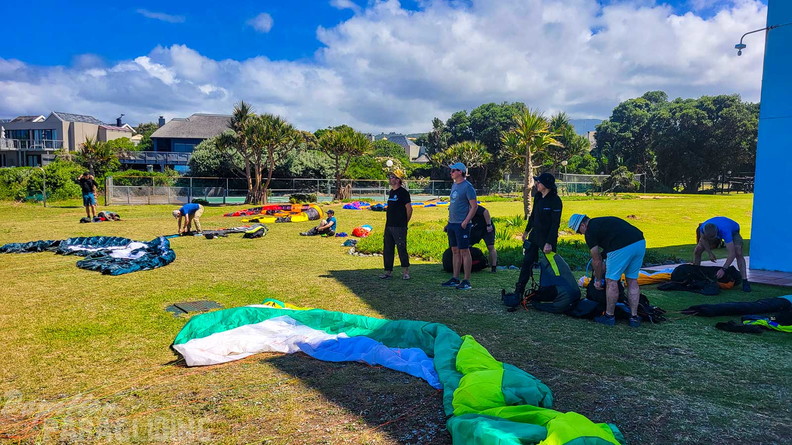 fn7.25-suedafrika-paragliding-papillon-337