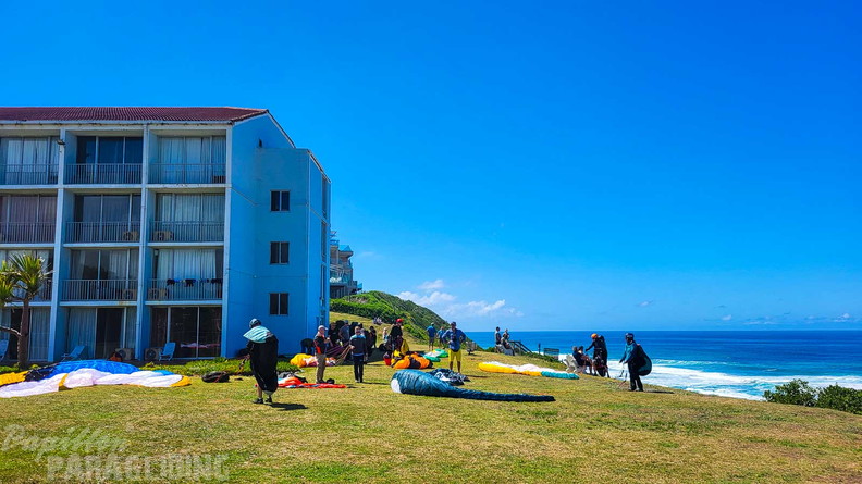 fn7.25-suedafrika-paragliding-papillon-338