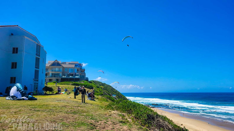 fn7.25-suedafrika-paragliding-papillon-339