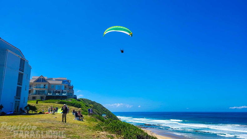 fn7.25-suedafrika-paragliding-papillon-343