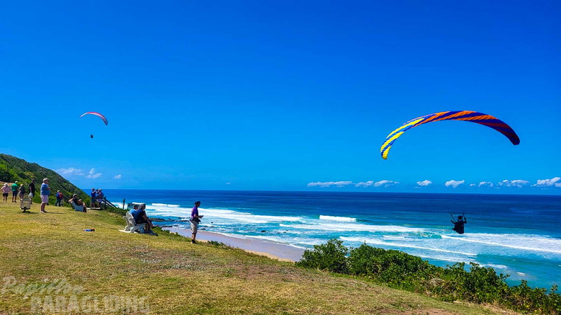fn7.25-suedafrika-paragliding-papillon-344
