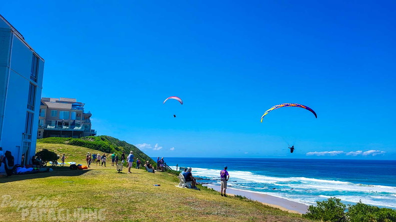 fn7.25-suedafrika-paragliding-papillon-345