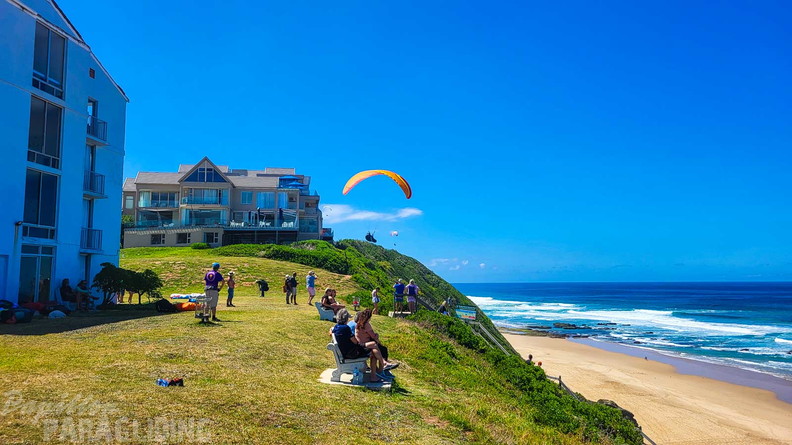 fn7.25-suedafrika-paragliding-papillon-348