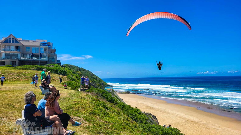 fn7.25-suedafrika-paragliding-papillon-350