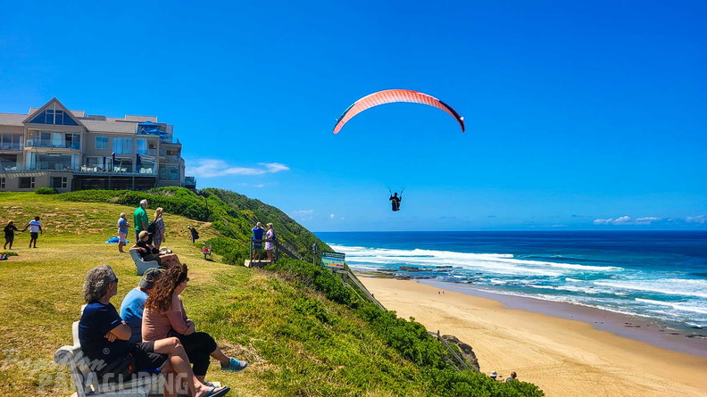 fn7.25-suedafrika-paragliding-papillon-351