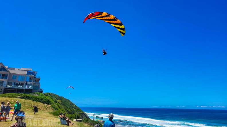 fn7.25-suedafrika-paragliding-papillon-356