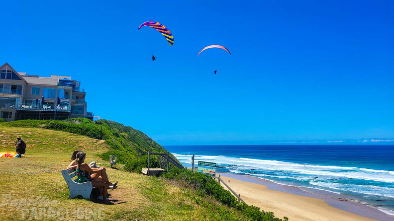 fn7.25-suedafrika-paragliding-papillon-357