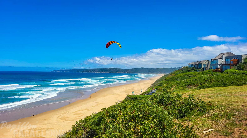 fn7.25-suedafrika-paragliding-papillon-359