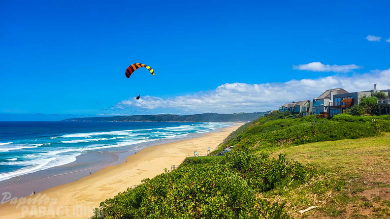 fn7.25-suedafrika-paragliding-papillon-360
