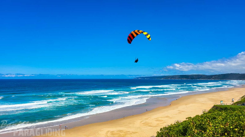 fn7.25-suedafrika-paragliding-papillon-361