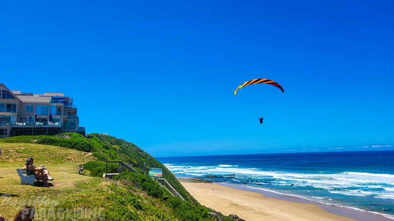 fn7.25-suedafrika-paragliding-papillon-362