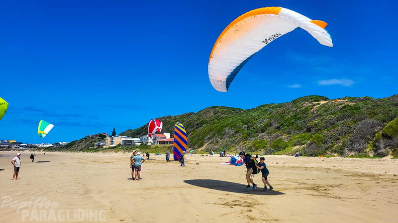 fn7.25-suedafrika-paragliding-papillon-373