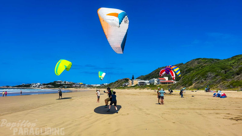 fn7.25-suedafrika-paragliding-papillon-374